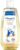 PAEDIPROTECT Aceite de cuidado para bebés y niños, 200 ml, aceite para bebés con aceite de almendras para pieles jóvenes, aceite corporal para cuidado suave de la piel y limpieza en la zona del pañal