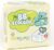 Pañales ecológicos 2 a 5 kg, talla 1