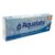 Pastillas purificadoras de agua