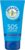 PENATEN SOS CREAM