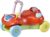 Playskool Juguete 2 en 1 de Bicicleta y Andador de Corrediver de Peppa Pig niños a Partir de 9 Meses (Exclusivo de Amazon)