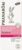 Pranabb Gel Gingival 15 gr de Pranarom