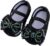 Primera Puesta Bebe Invierno AntideslizantesPatucos Bebe Recien Nacido Goma Ligeros Calcetines Sandalias Bebe Transpirables Suela Blanda Calzado Respetuoso Bebe Zapatos Bebe