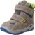 PRIMIGI Gary GTX, Bota de Nieve Unisex bebé