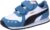 PUMA Cabana Racer SL 20 V Inf, Zapatillas Unisex niños