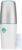 Purificador de Aire Portátil PURIZE UV ACTIVE Con Luz Ultravioleta Acaba con el 99,9% de virus y bacterias Aire sano, sin malos olores, para toda la familia. Seguro, potente, económico, silencioso.
