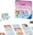 Ravensburger Disney Princess Mini Memoria