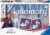 Ravensburger- Memory la Reine Des Neiges 2 Jeu Educatif, 4005556242757