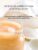 RECETAS DE ALIMENTOS PARA BEBÉS PARA TODOS: Recetas para Principiantes Saludables y Deliciosas para su Bebé. Haga que su Hijo Disfrute de una Comida Saludable