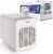 reer 4in1 Air Purifier