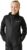 Regatta Chaqueta Jacket Iii Impermeable Y Transpirable Ligera Sin Forro Con Capucha Jackets Waterproof Shell Unisex niños