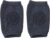 Rodilleras para bebé, calentador de piernas para niñas y niños, coderas gateadas, protector de cojines, accesorios para bebés