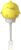 Satohom Luz Nocturna Infantil USB Recargable Led Luz Bebe Infantil Led Regalos Para Niños De Enchufe Directo USB Portátil Cuarto De Bebé De Dormir De AdecuaDo Para Habitación De Niños