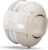 Schallwerk ® Mini+ Cascos Bebe Antiruido – Protección Auditiva para Niños y bebés – Cascos Antiruido Niños, Protectores Aislantes Del Ruido, Protector Bebe Ruido