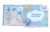 Sebamed Set Regalo para Bebés, Cofre ‘Mi Primera Cosmética’ con Espuma de Baño 200 ml, Agua de Colonia 250 ml y Leche Corporal 50 ml