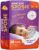 Select Kids Almohadillas de refuerzo Sposie