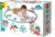 SES Creative 13129 Sense Around – Aro de Actividad