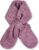 Sterntaler Bufanda Infantil Unisex bebé