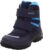 superfit SNOWCAT Botas de nieve,Niños