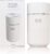 SyS 04003 Brumizador – Humidificador Ultrasonico Syros 360 ml