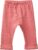 United Colors of Benetton Leggings 3CDIAF00U, Leggings,
