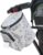 Universal Bolsa Organizadora Para Cochecito, Bolso Carro Bebé para Mamá, Bolsa Organizadora de Cochecitos, Bebé Bolsa de Almacenamiento Accesorios para Cochecito Coches de Paseo (Style A)