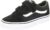 Vans Ward V-Velcro Suede, Zapatillas Unisex niños