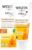 WELEDA Bio Baby Calendula – Crema protectora para heridas, sin perfume, cosmética natural, para proteger la piel sensible en la zona del pañal, ayuda con enrojecimiento, piel irritada y dolor (1 x 75