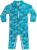 weVSwe Baby Toddler Sun Hat UPF 50+ Swim Cap Flap Neck Protection Adjustable Chin Straps UV Sun Protection Hats