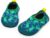 Zapatos de Agua para niños y niñas, Zapatos de Playa para niños pequeños, Calcetines acuáticos Descalzos Antideslizantes para Piscina y Playa