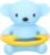 Zerodeko Nuevo Animal Flotante Juguete Temperatura Bebé Infantil Tecnología Niño Agua Baño Salud Piscina Bañera Dibujos Animados Habitación Mejorado Digital Ducha con Sensor Baño