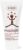 Ziaja Gel dental para niños, sin fluoruro, 50 ml